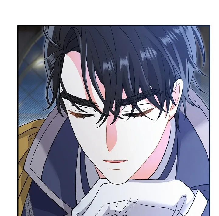 Read The Villainess's Match is Too Perfect FR Manga Online