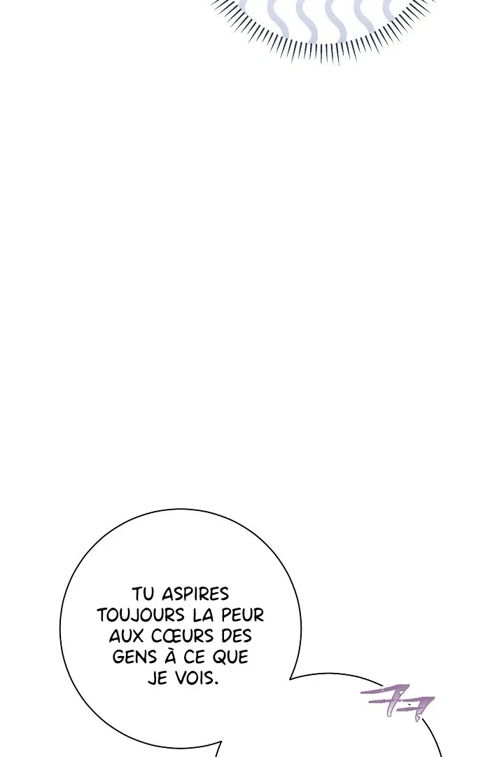 Read The Villainess's Match is Too Perfect FR Manga Online