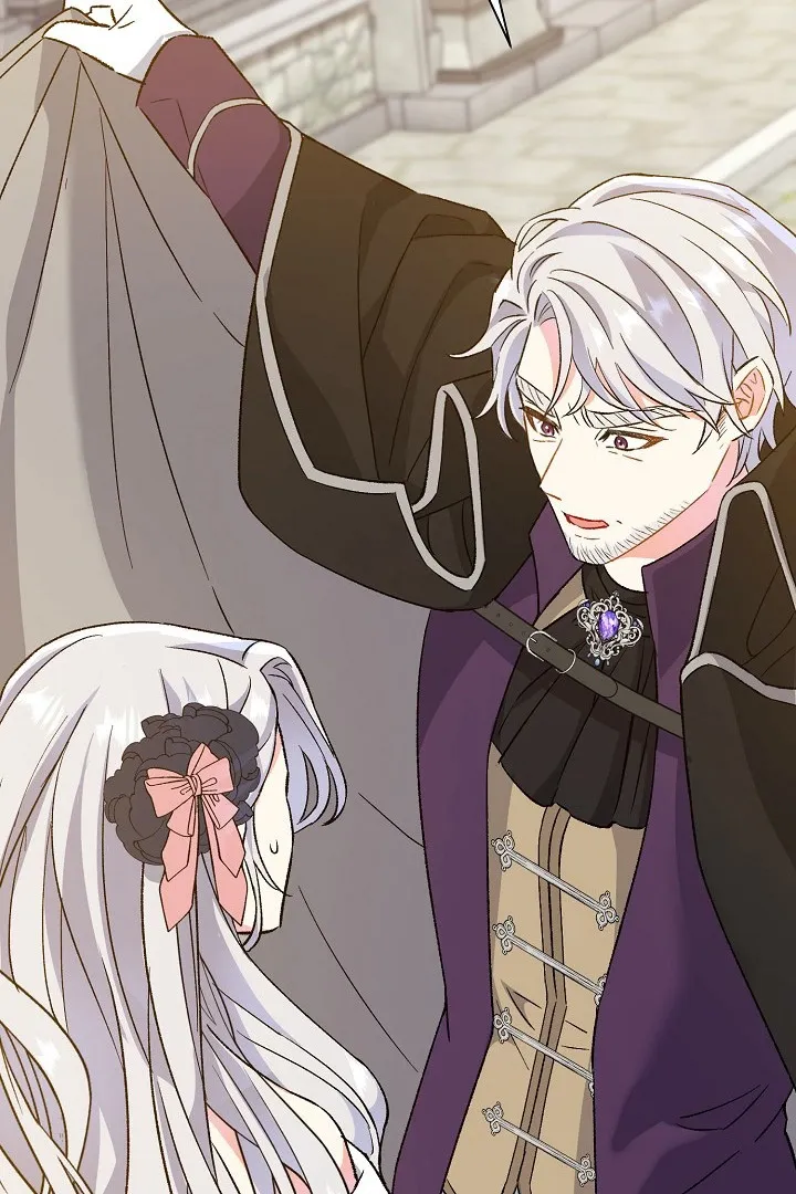 Read The Villainess's Match is Too Perfect FR Manga Online