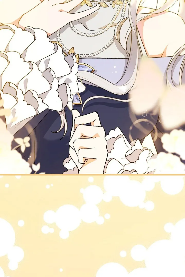 Read The Villainess's Match is Too Perfect FR Manga Online
