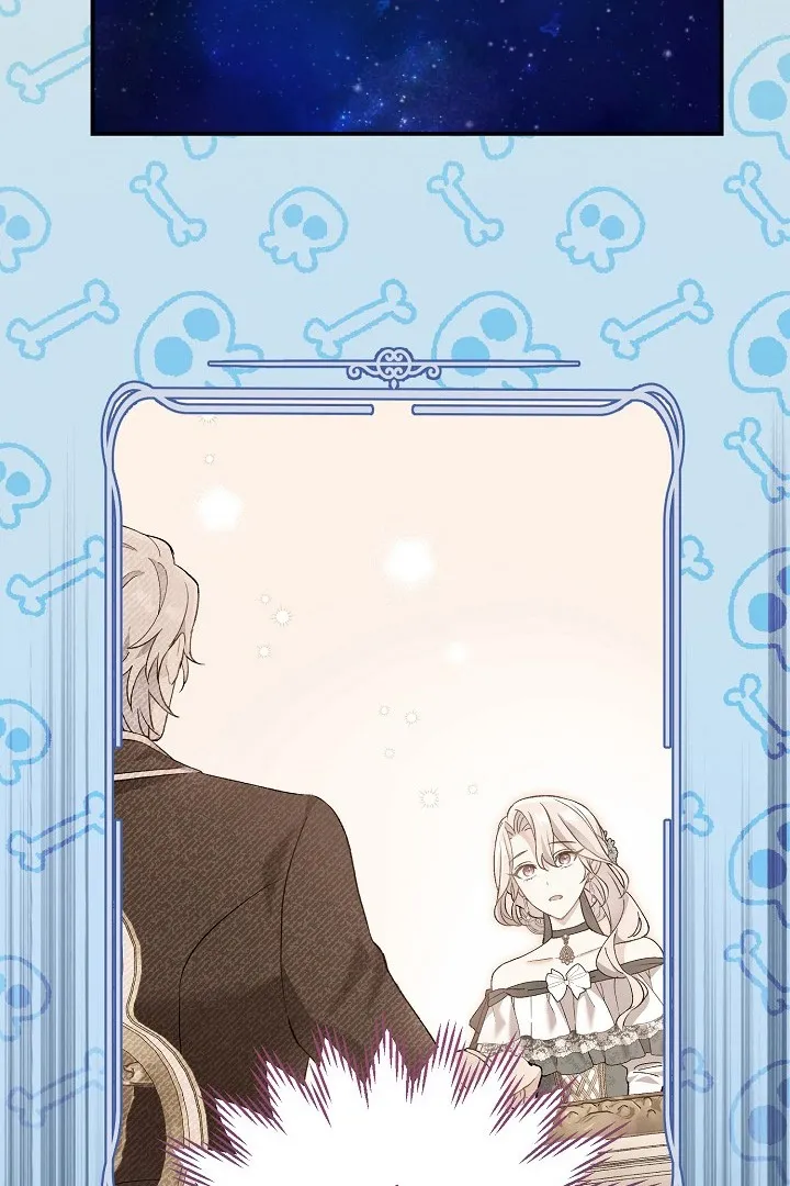 Read The Villainess's Match is Too Perfect FR Manga Online
