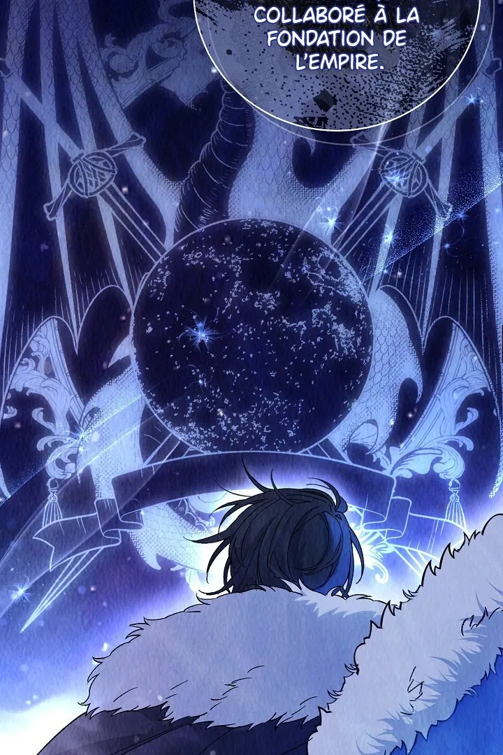 Read The Villainess's Match is Too Perfect FR Manga Online
