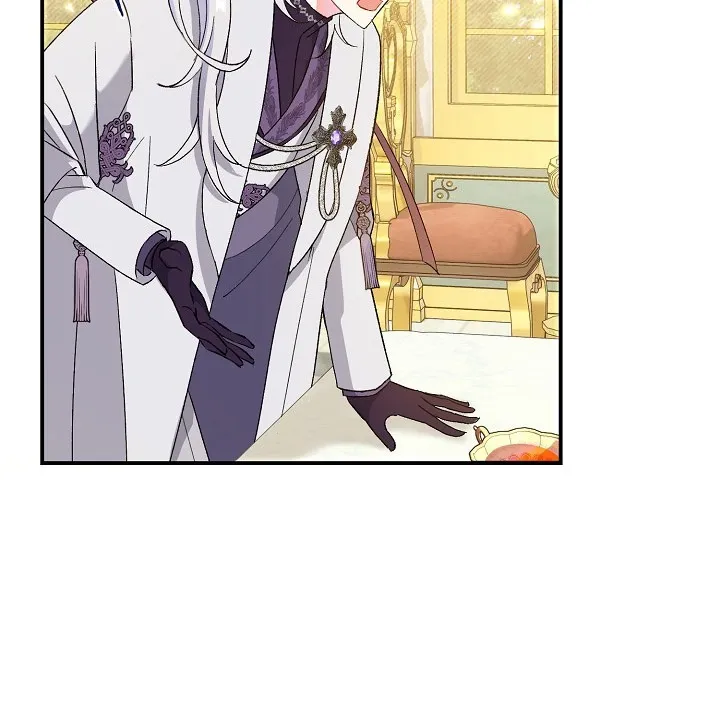 Read The Villainess's Match is Too Perfect FR Manga Online
