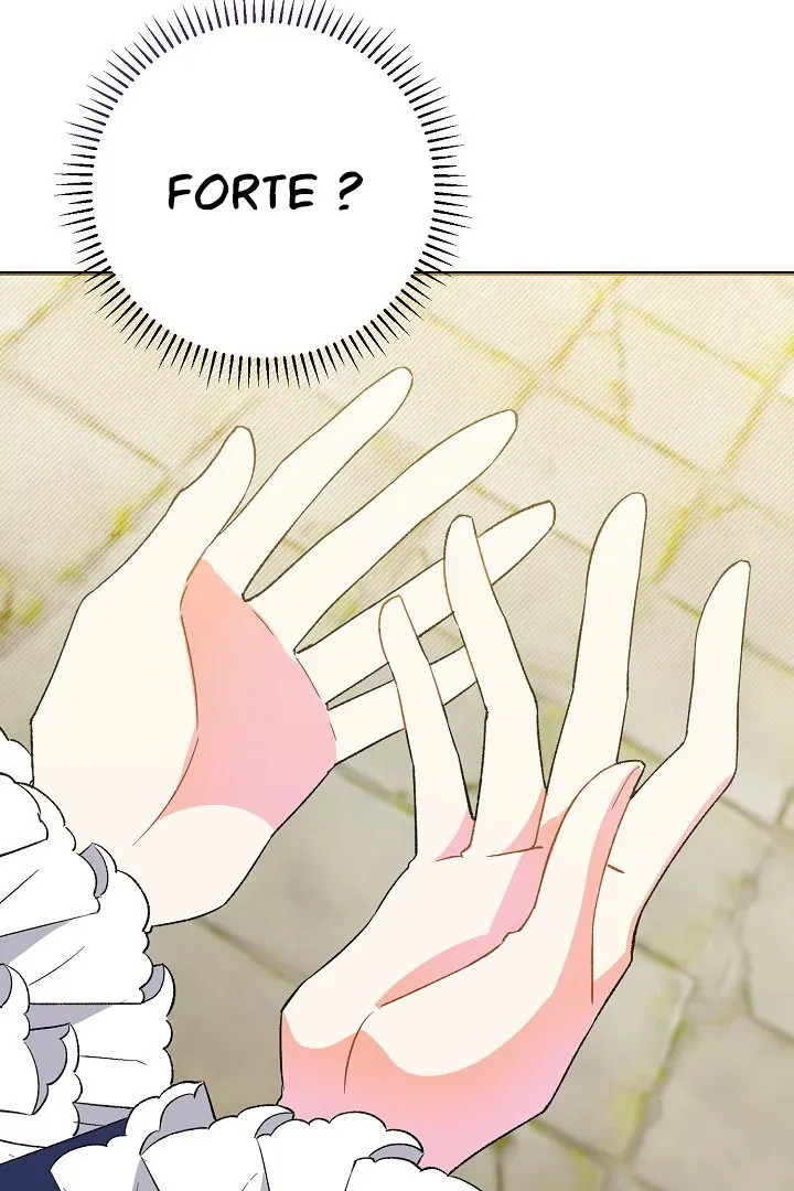 Read The Villainess's Match is Too Perfect FR Manga Online