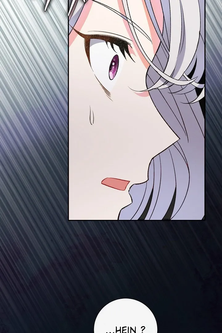 Read The Villainess's Match is Too Perfect FR Manga Online