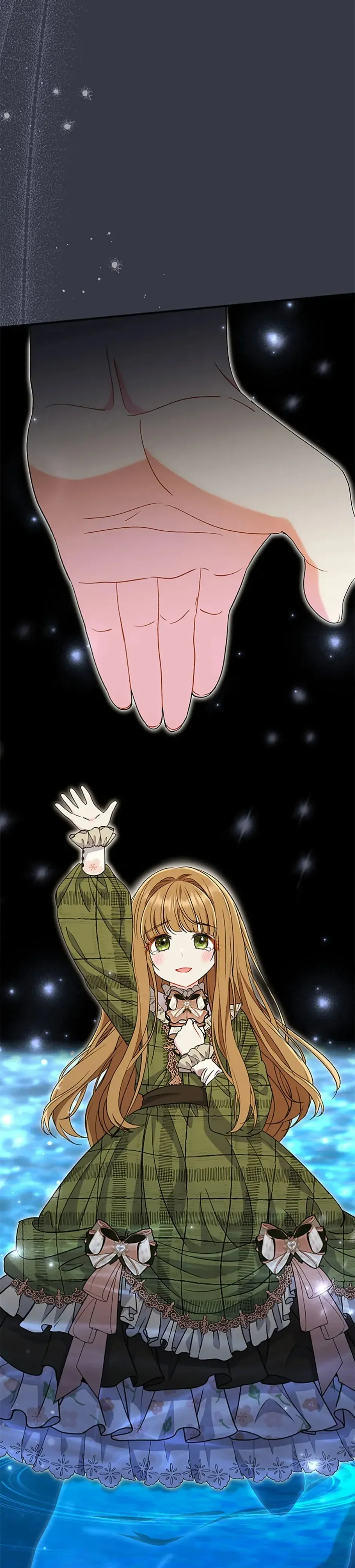 Read The Villainess's Match is Too Perfect FR Manga Online
