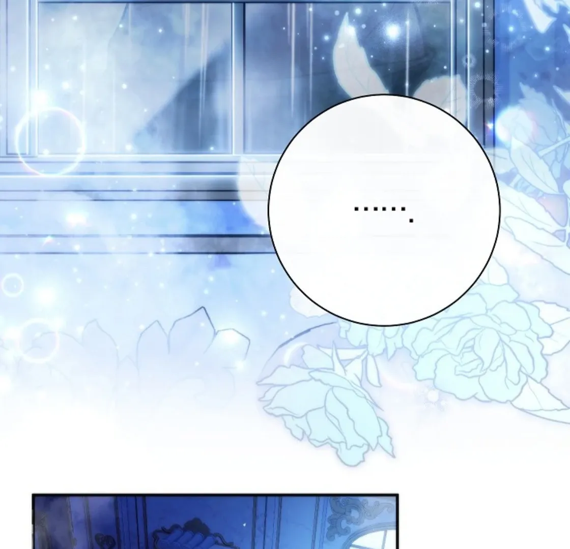 Read The Villainess's Match is Too Perfect FR Manga Online