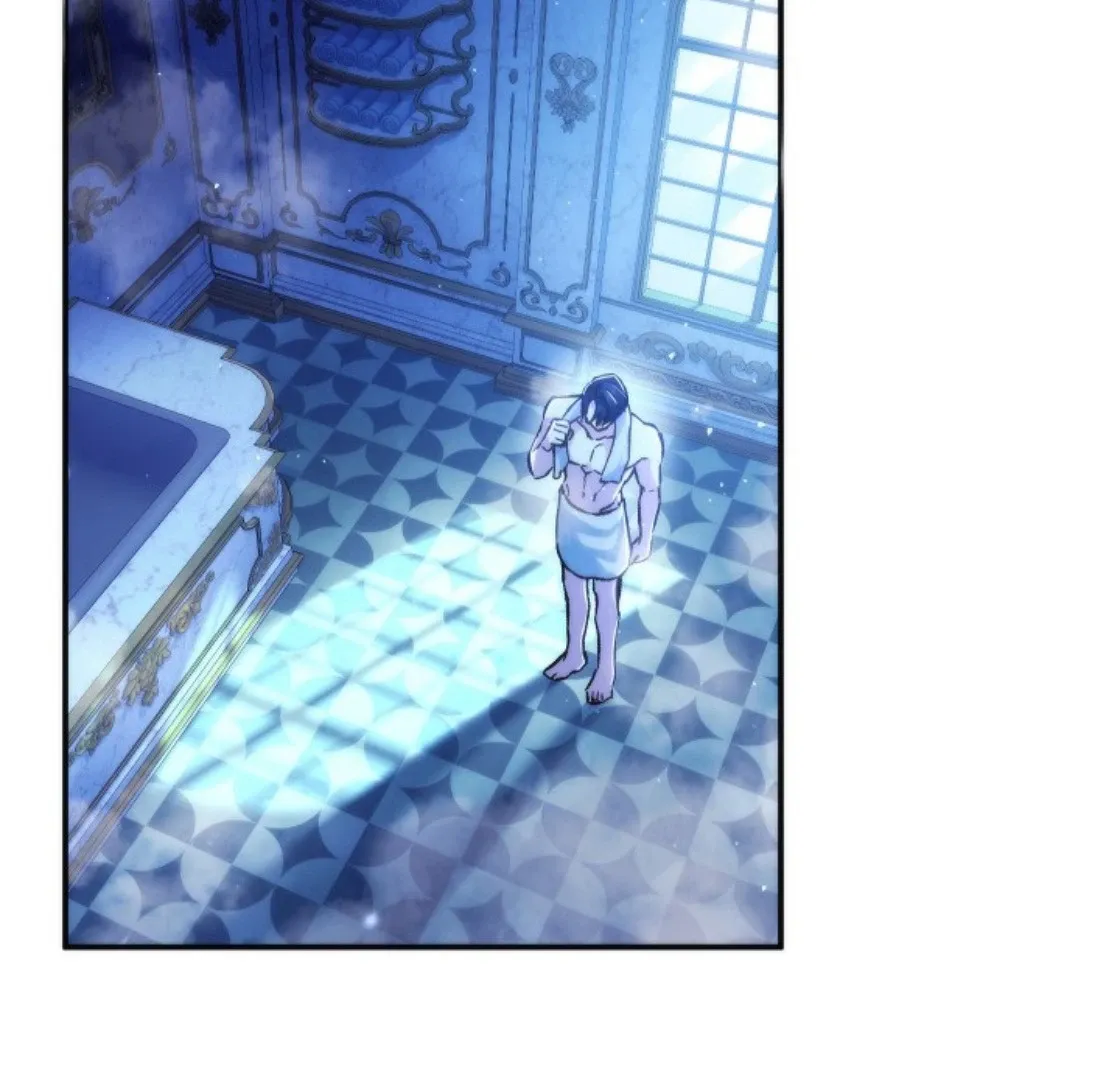 Read The Villainess's Match is Too Perfect FR Manga Online