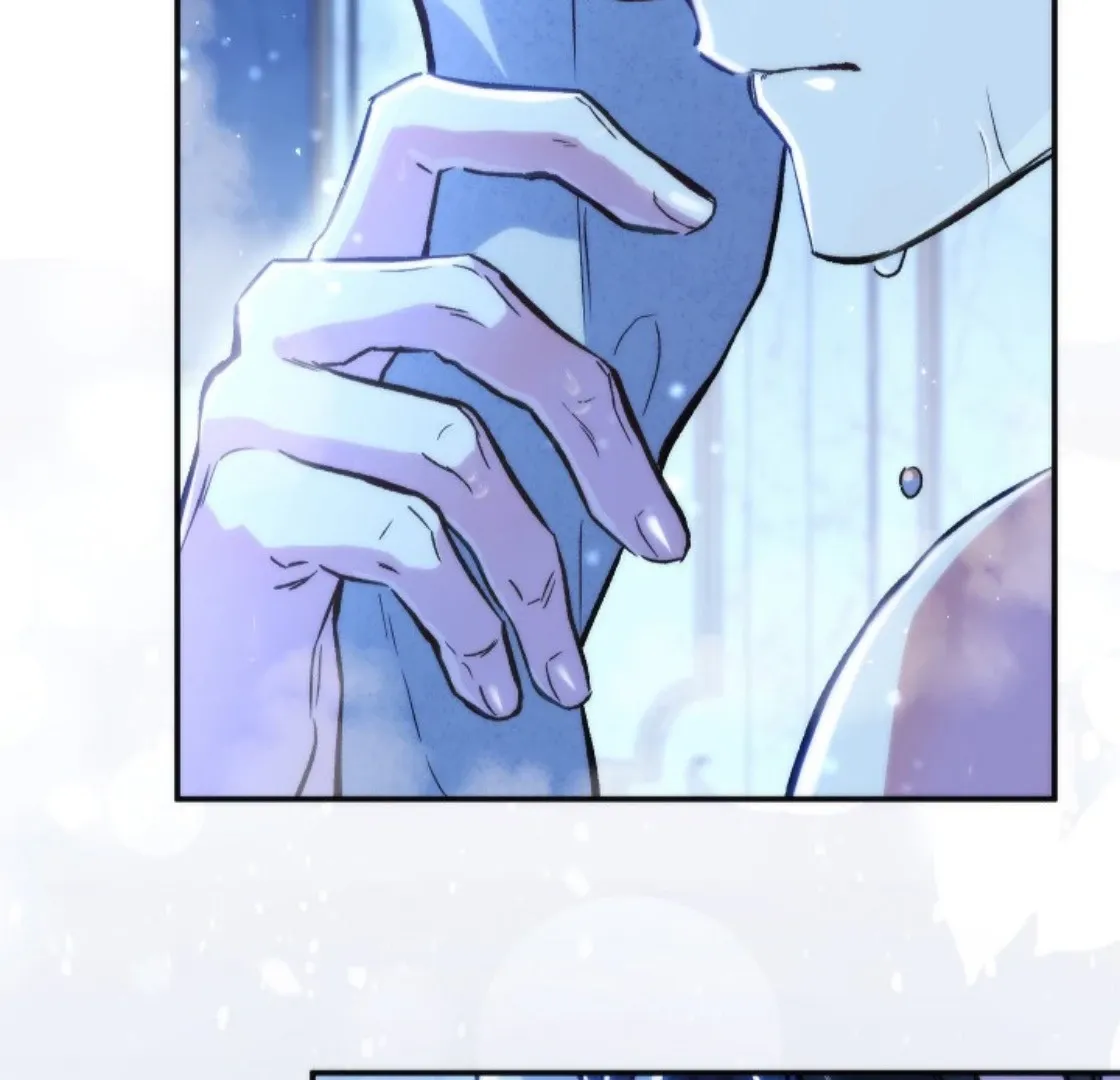 Read The Villainess's Match is Too Perfect FR Manga Online