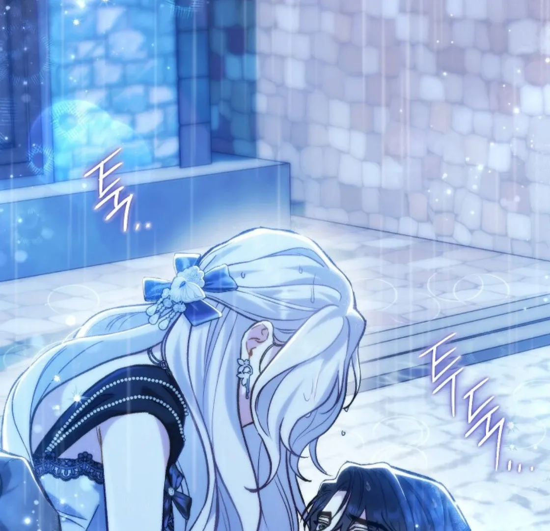 Read The Villainess's Match is Too Perfect FR Manga Online