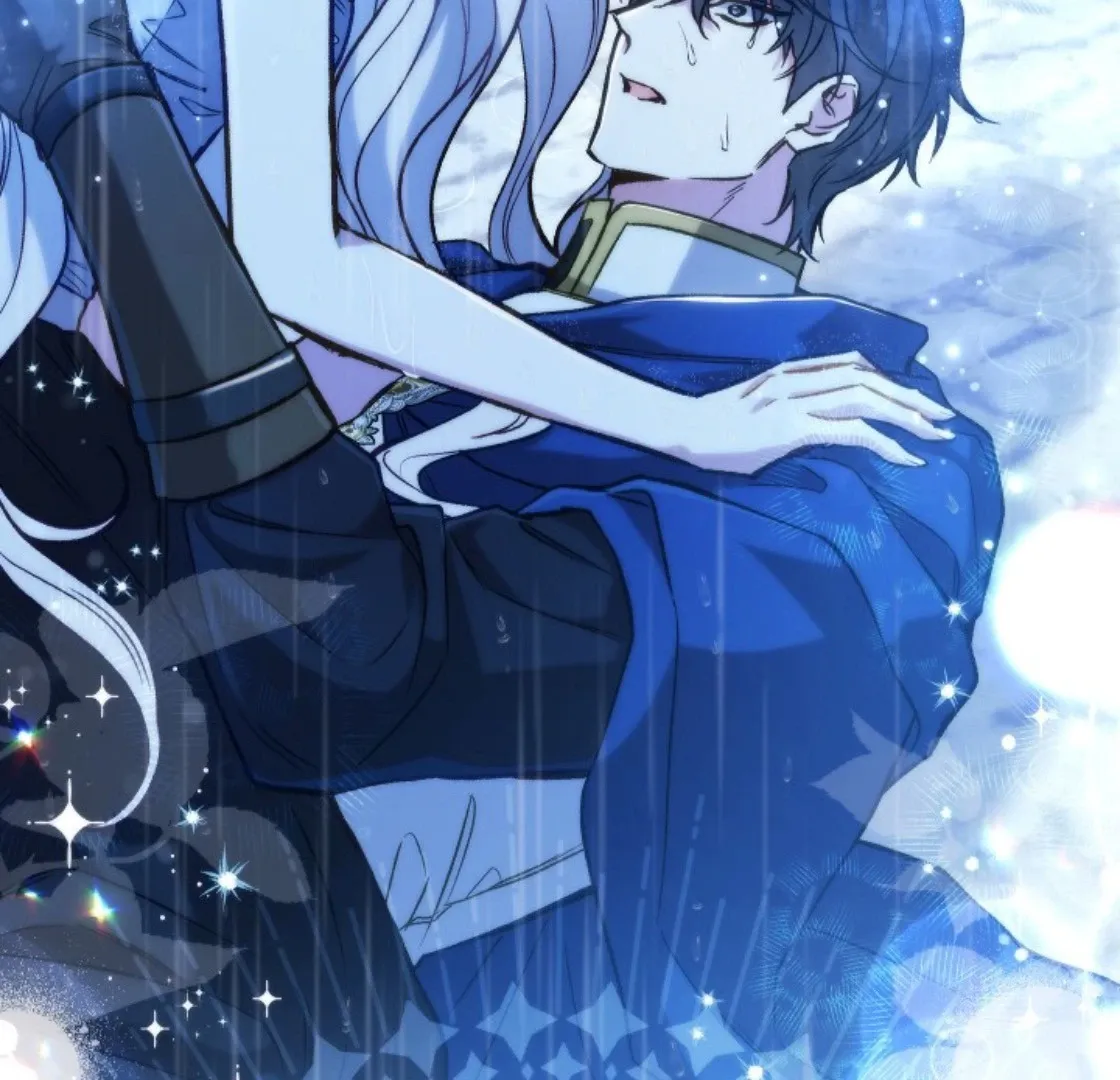 Read The Villainess's Match is Too Perfect FR Manga Online