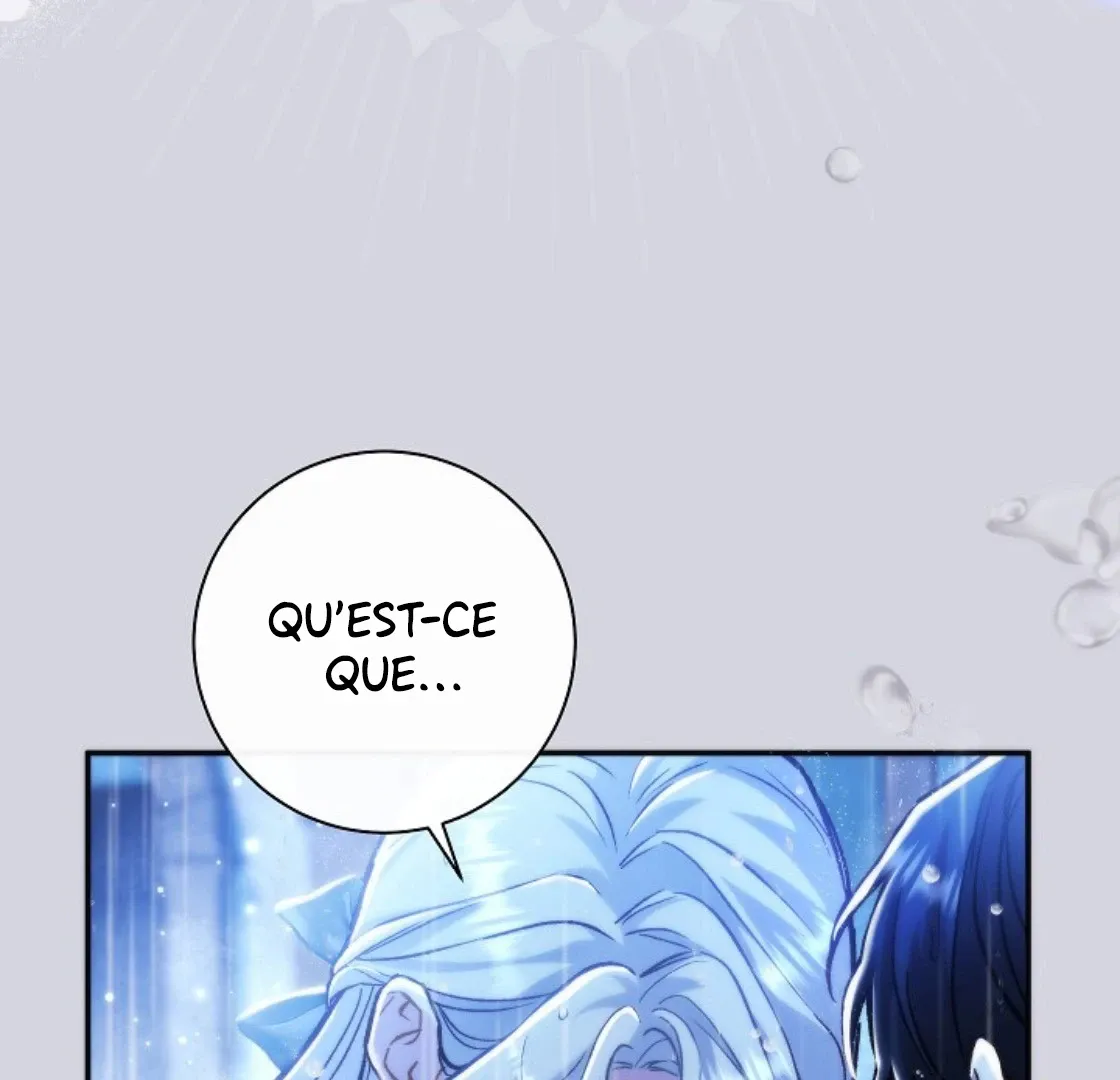 Read The Villainess's Match is Too Perfect FR Manga Online