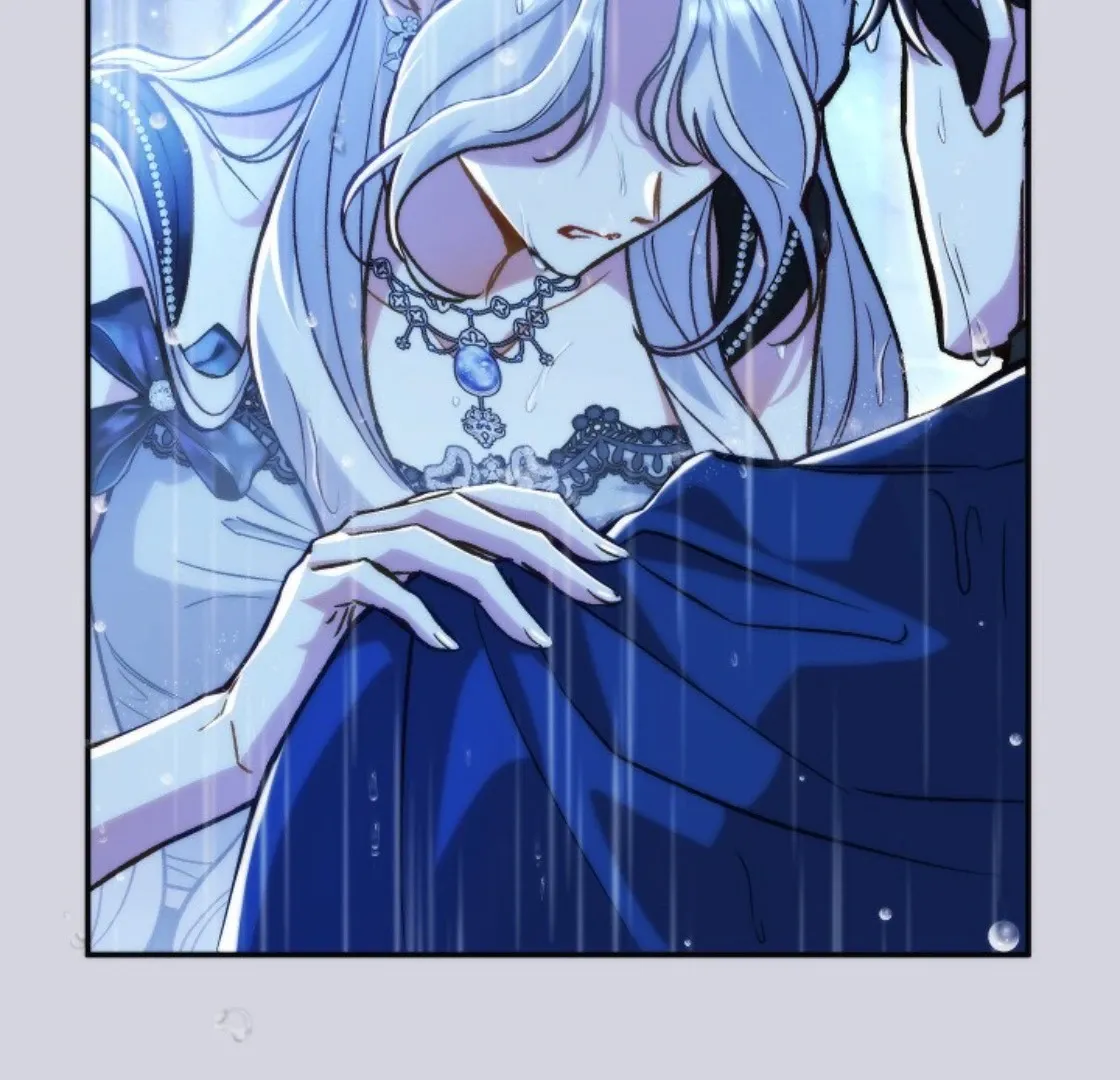 Read The Villainess's Match is Too Perfect FR Manga Online