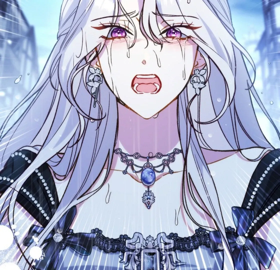 Read The Villainess's Match is Too Perfect FR Manga Online