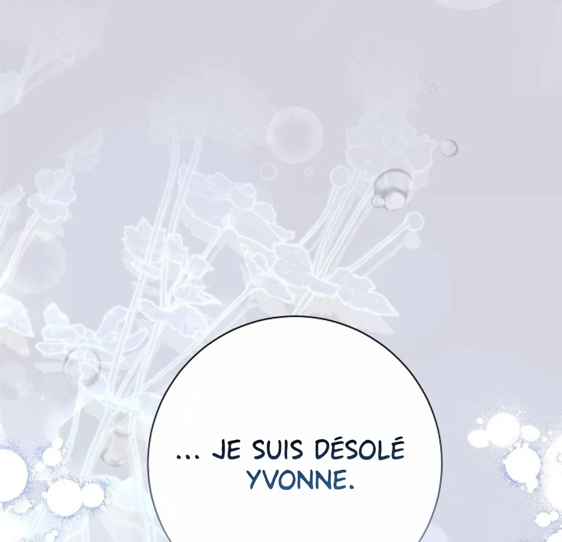 Read The Villainess's Match is Too Perfect FR Manga Online