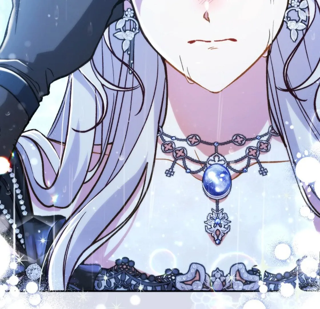 Read The Villainess's Match is Too Perfect FR Manga Online
