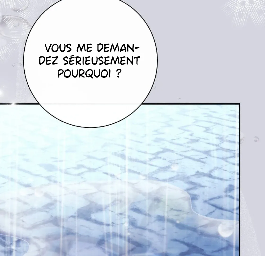 Read The Villainess's Match is Too Perfect FR Manga Online