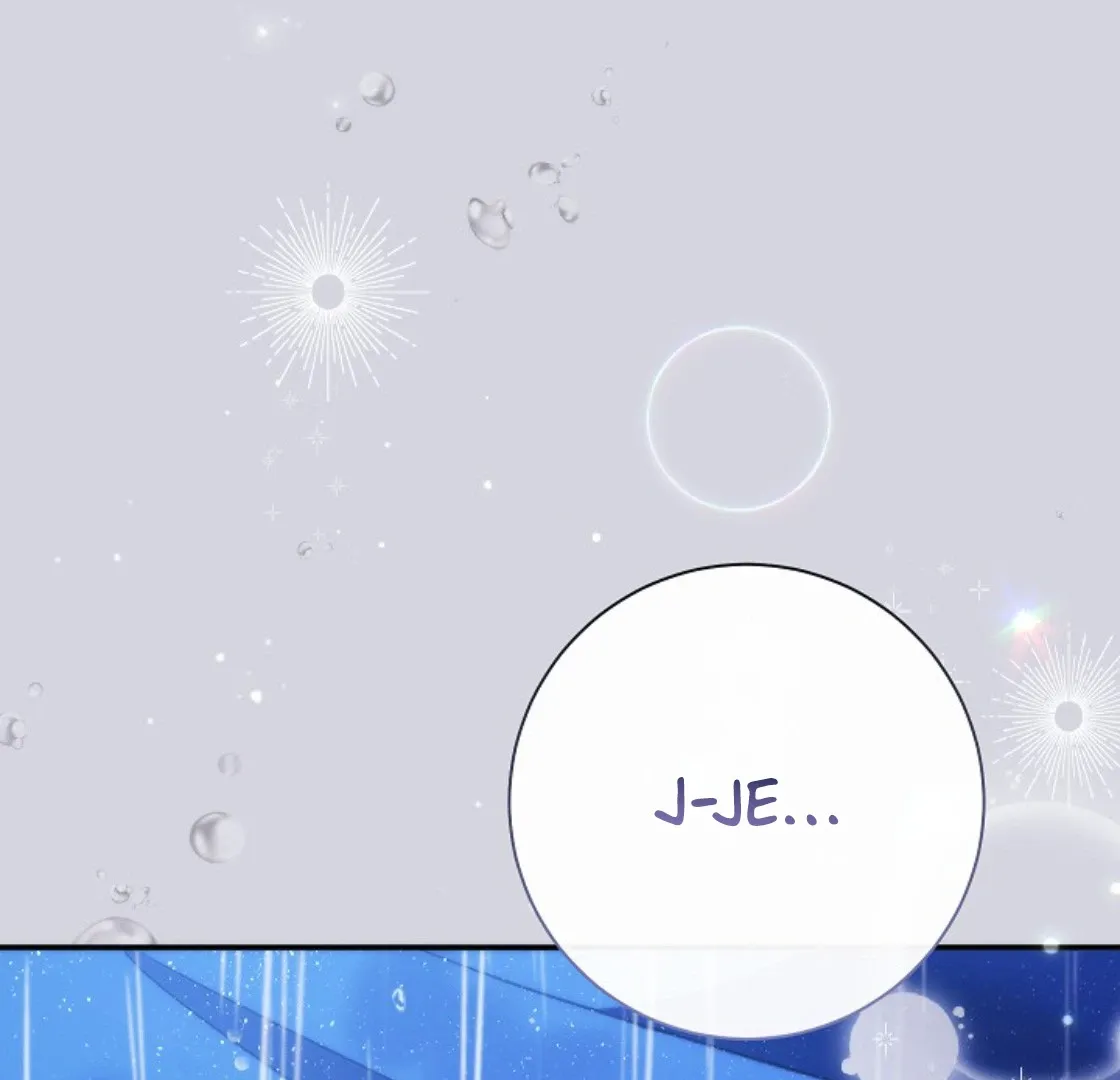 Read The Villainess's Match is Too Perfect FR Manga Online