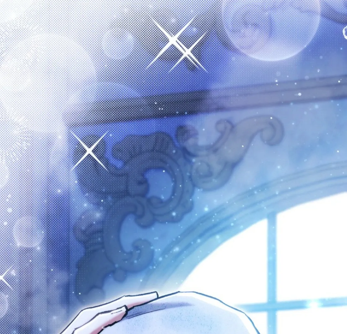 Read The Villainess's Match is Too Perfect FR Manga Online