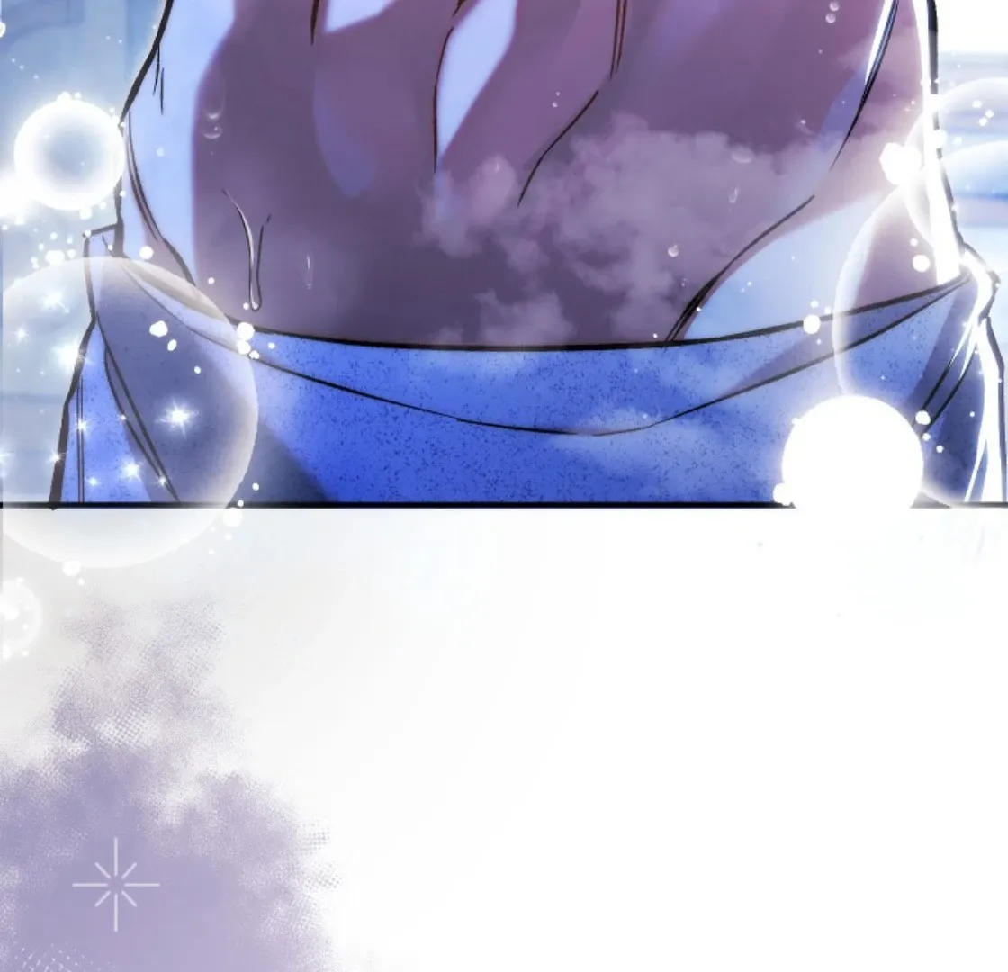 Read The Villainess's Match is Too Perfect FR Manga Online