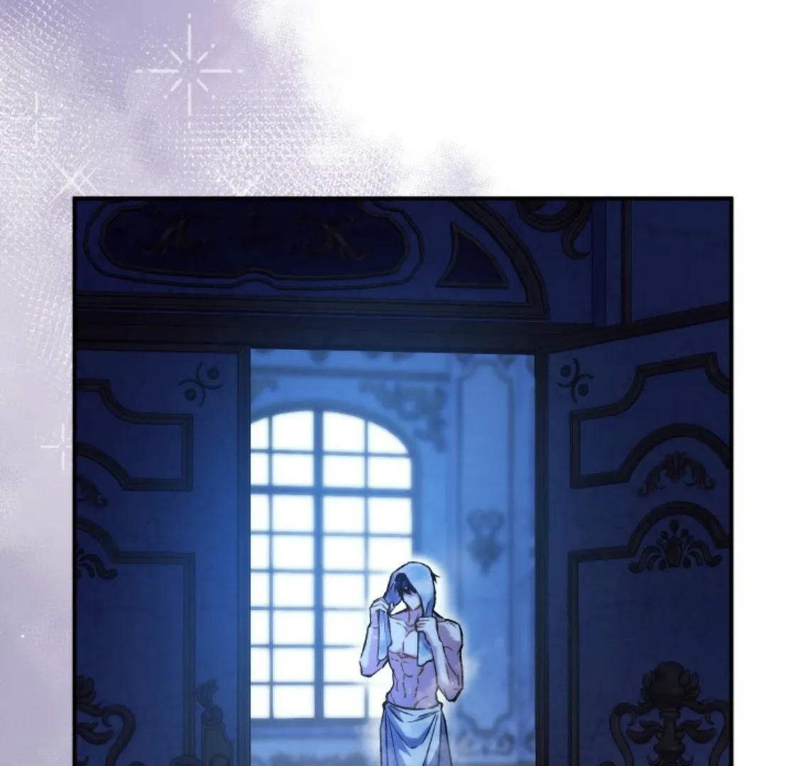 Read The Villainess's Match is Too Perfect FR Manga Online