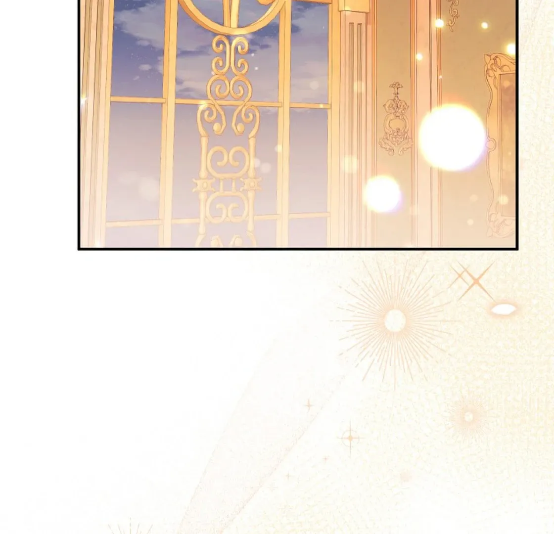 Read The Villainess's Match is Too Perfect FR Manga Online