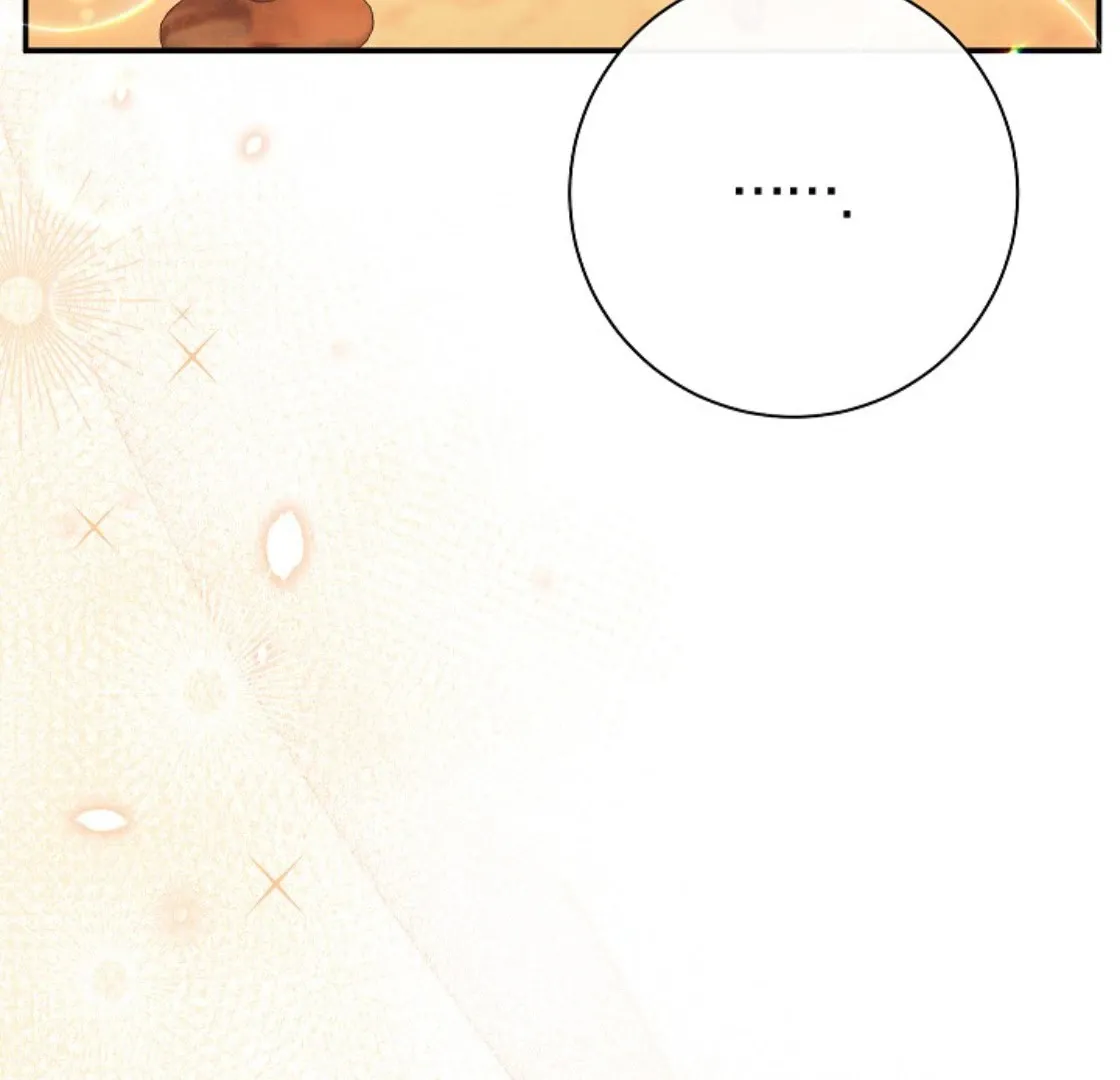 Read The Villainess's Match is Too Perfect FR Manga Online