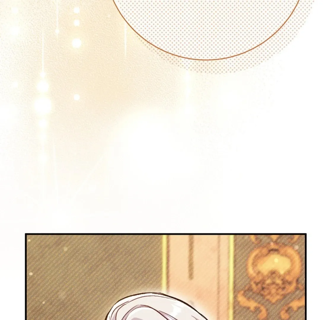 Read The Villainess's Match is Too Perfect FR Manga Online