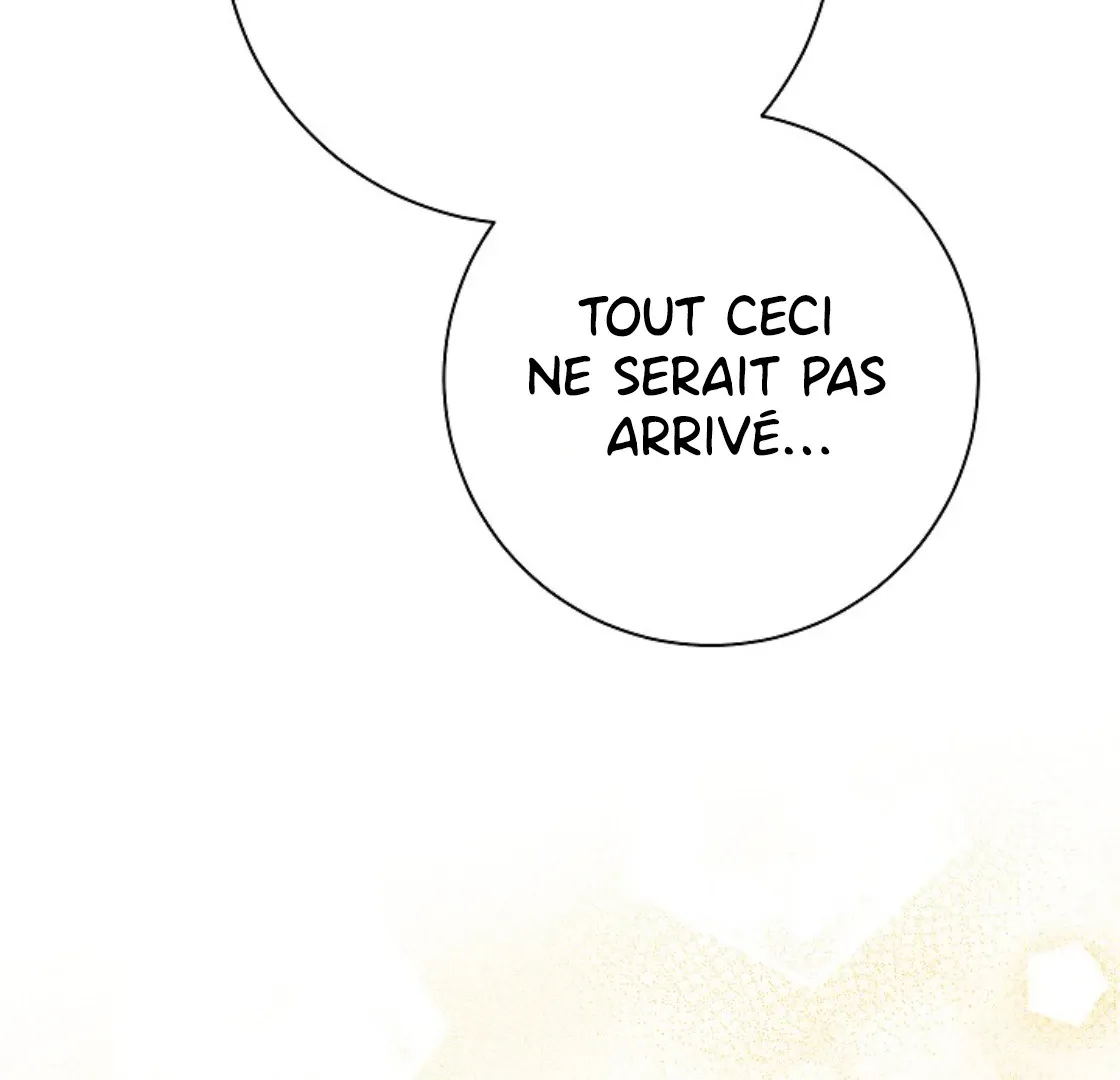 Read The Villainess's Match is Too Perfect FR Manga Online