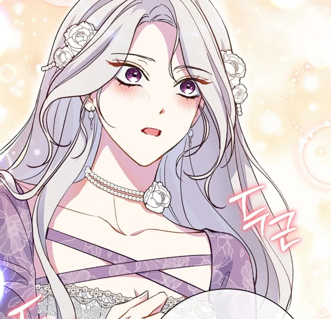 Read The Villainess's Match is Too Perfect FR Manga Online