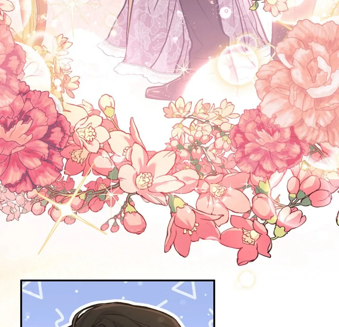 Read The Villainess's Match is Too Perfect FR Manga Online
