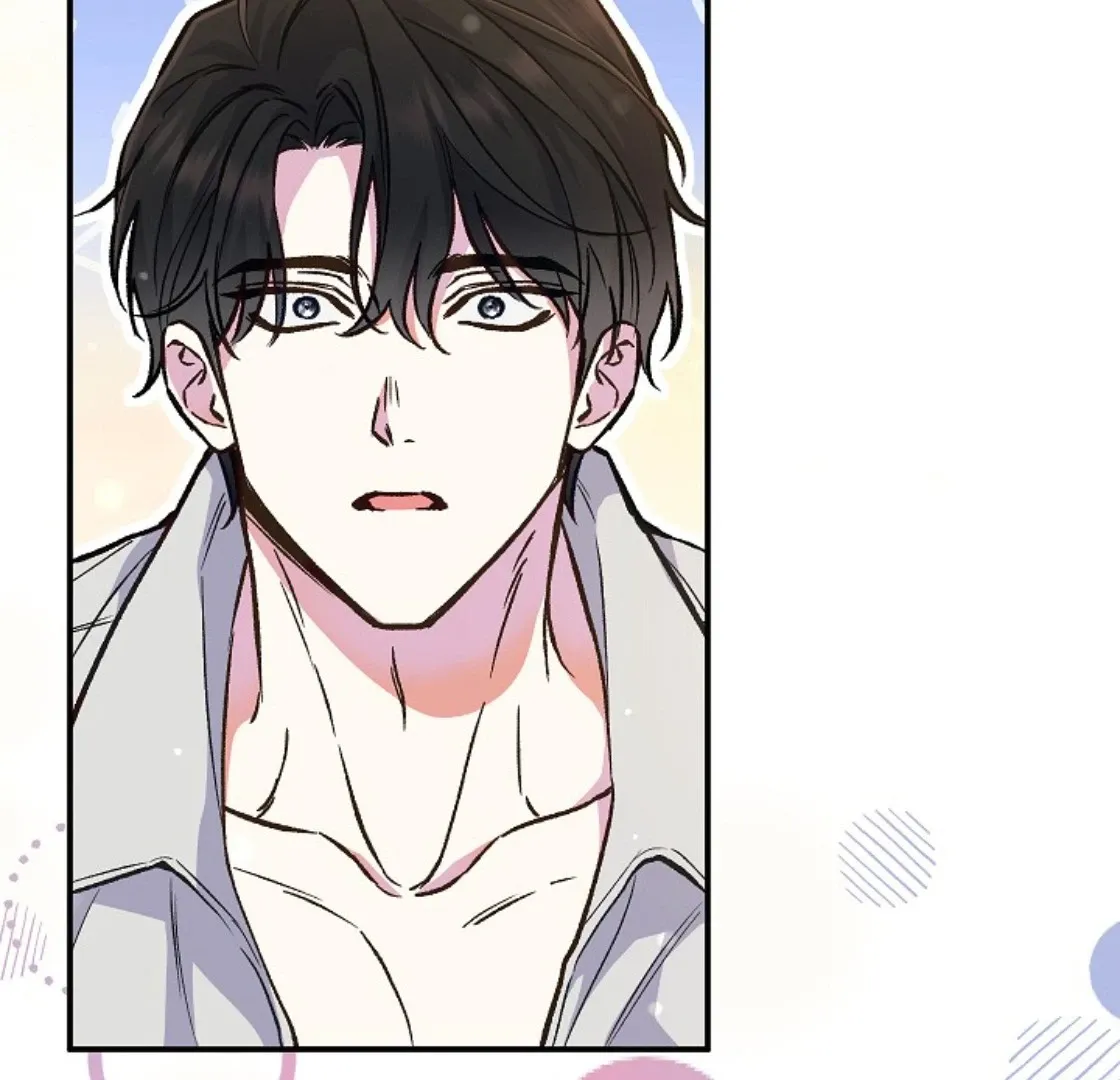 Read The Villainess's Match is Too Perfect FR Manga Online