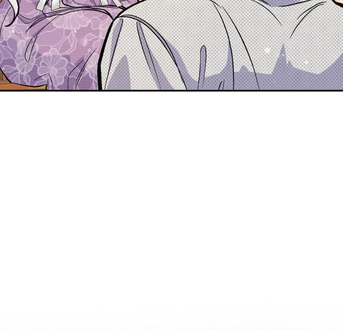 Read The Villainess's Match is Too Perfect FR Manga Online