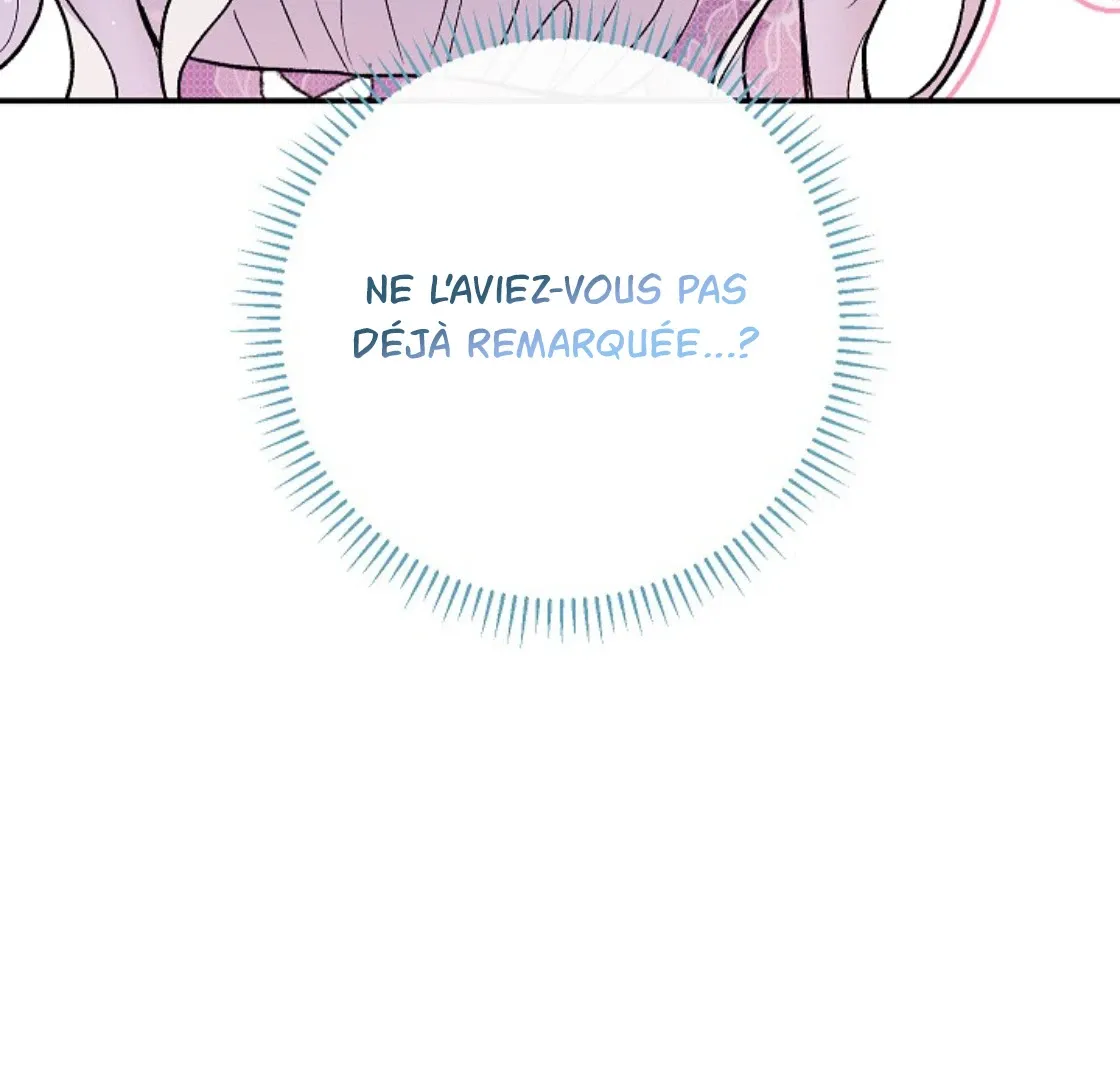 Read The Villainess's Match is Too Perfect FR Manga Online