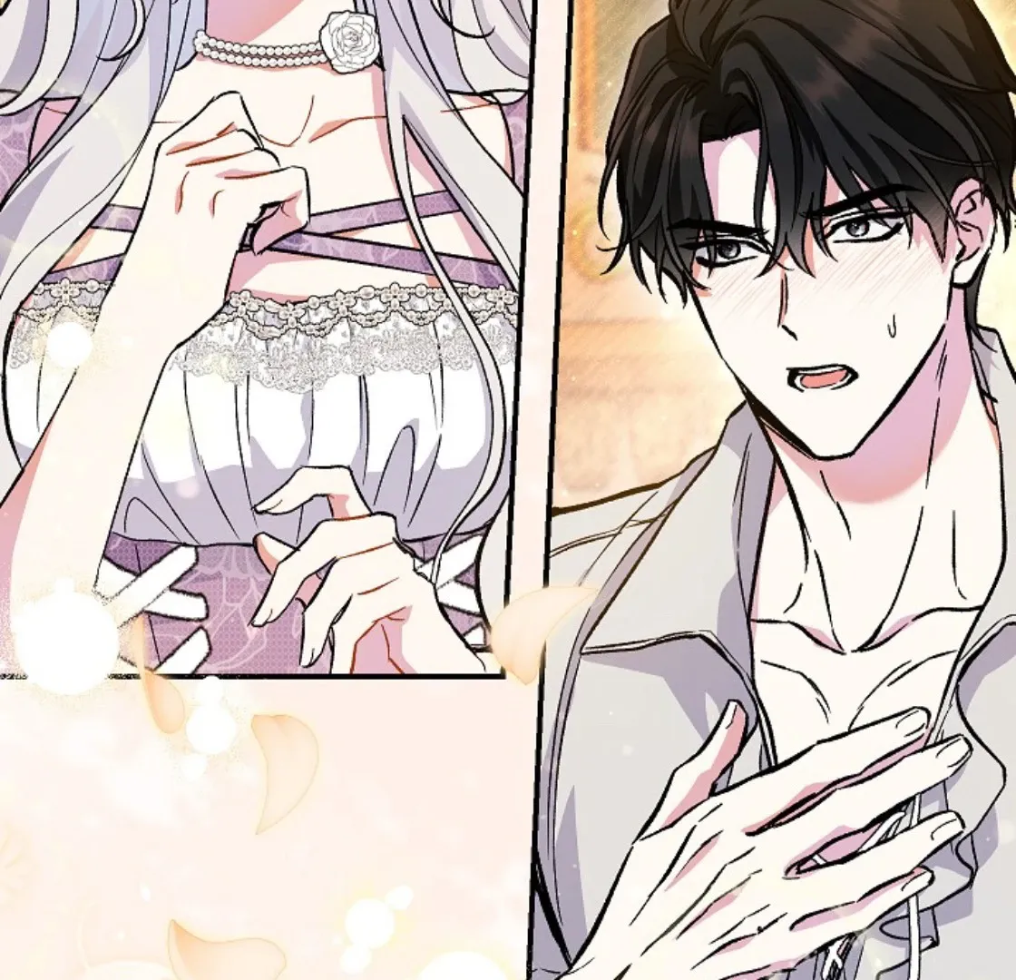 Read The Villainess's Match is Too Perfect FR Manga Online