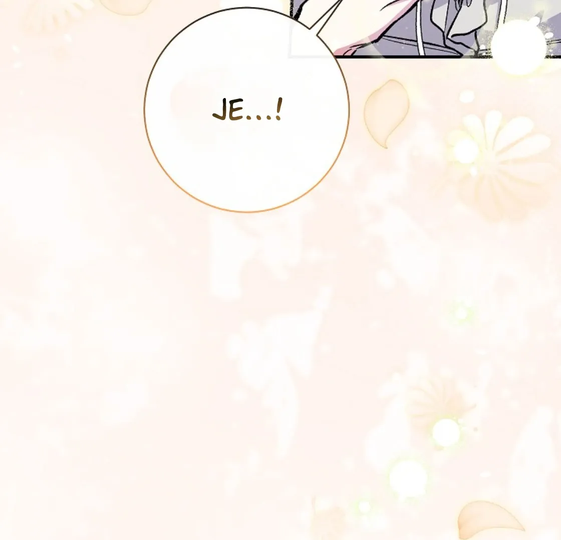 Read The Villainess's Match is Too Perfect FR Manga Online