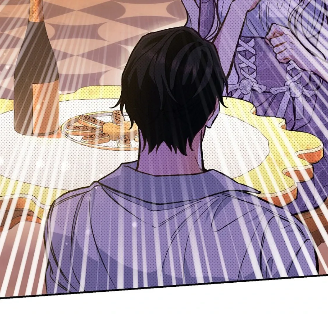 Read The Villainess's Match is Too Perfect FR Manga Online