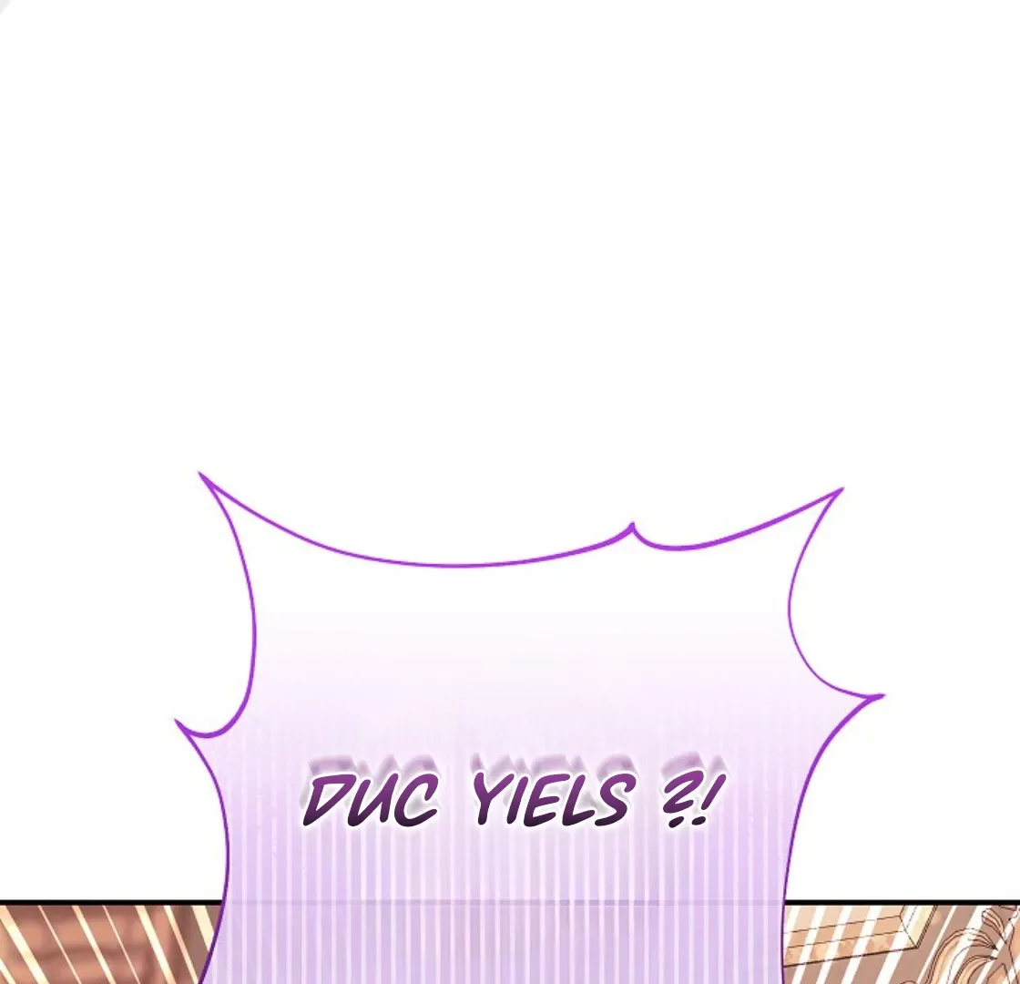 Read The Villainess's Match is Too Perfect FR Manga Online