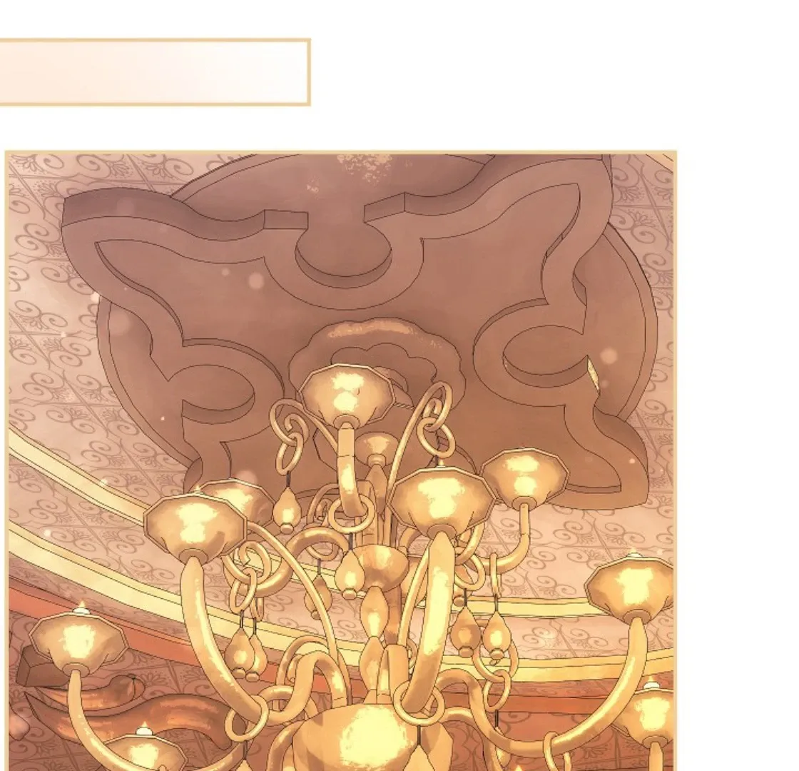 Read The Villainess's Match is Too Perfect FR Manga Online