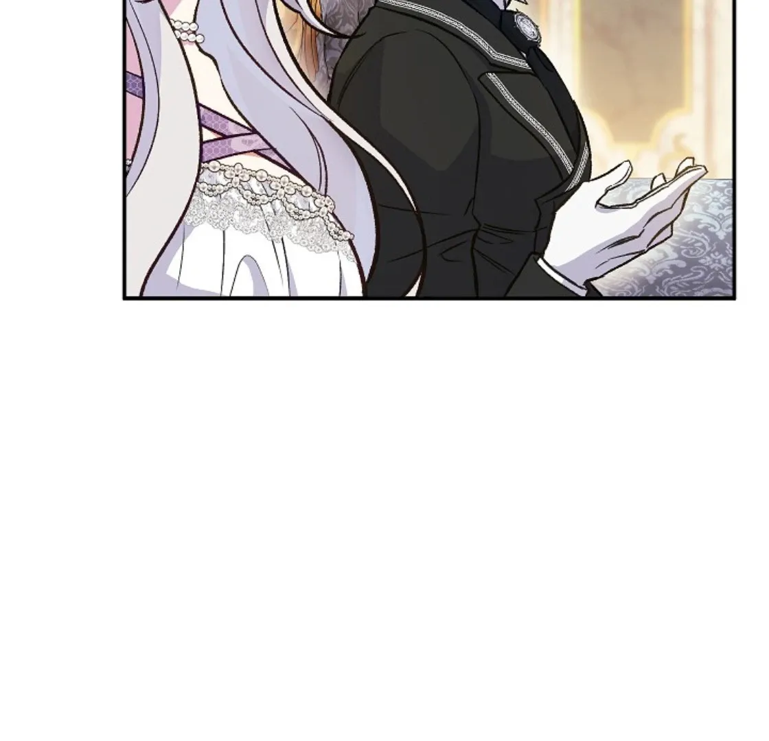 Read The Villainess's Match is Too Perfect FR Manga Online