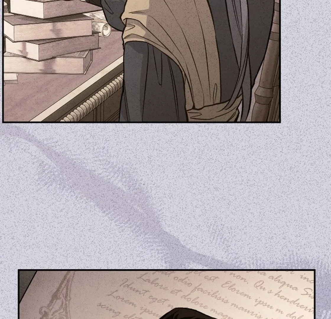 Read The Villainess's Match is Too Perfect FR Manga Online