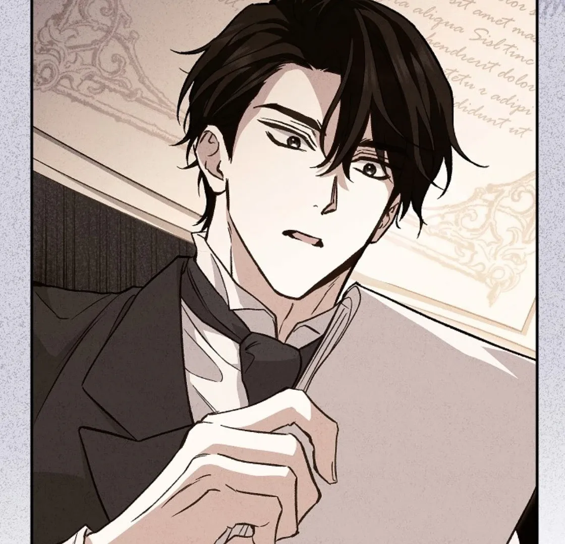Read The Villainess's Match is Too Perfect FR Manga Online