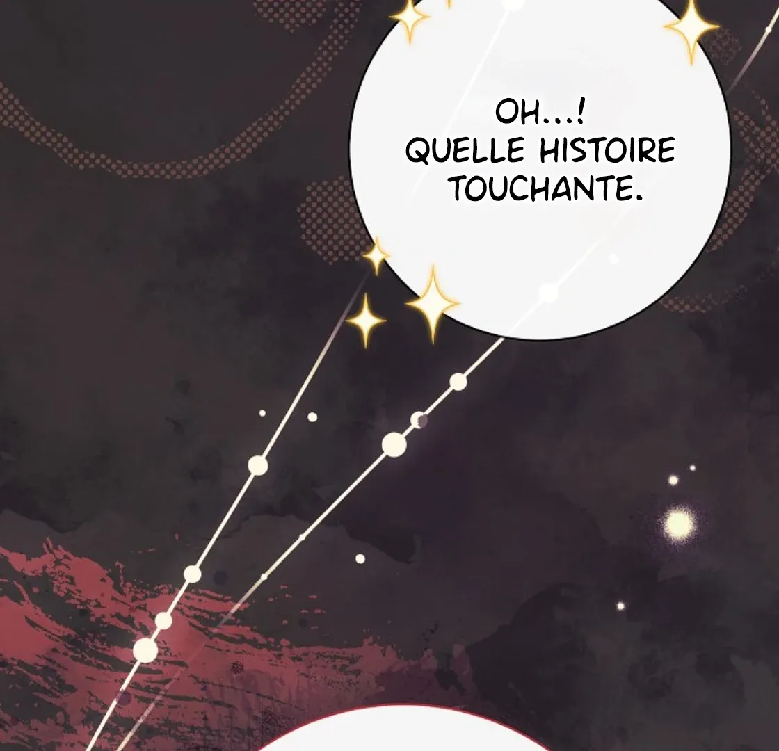 Read The Villainess's Match is Too Perfect FR Manga Online
