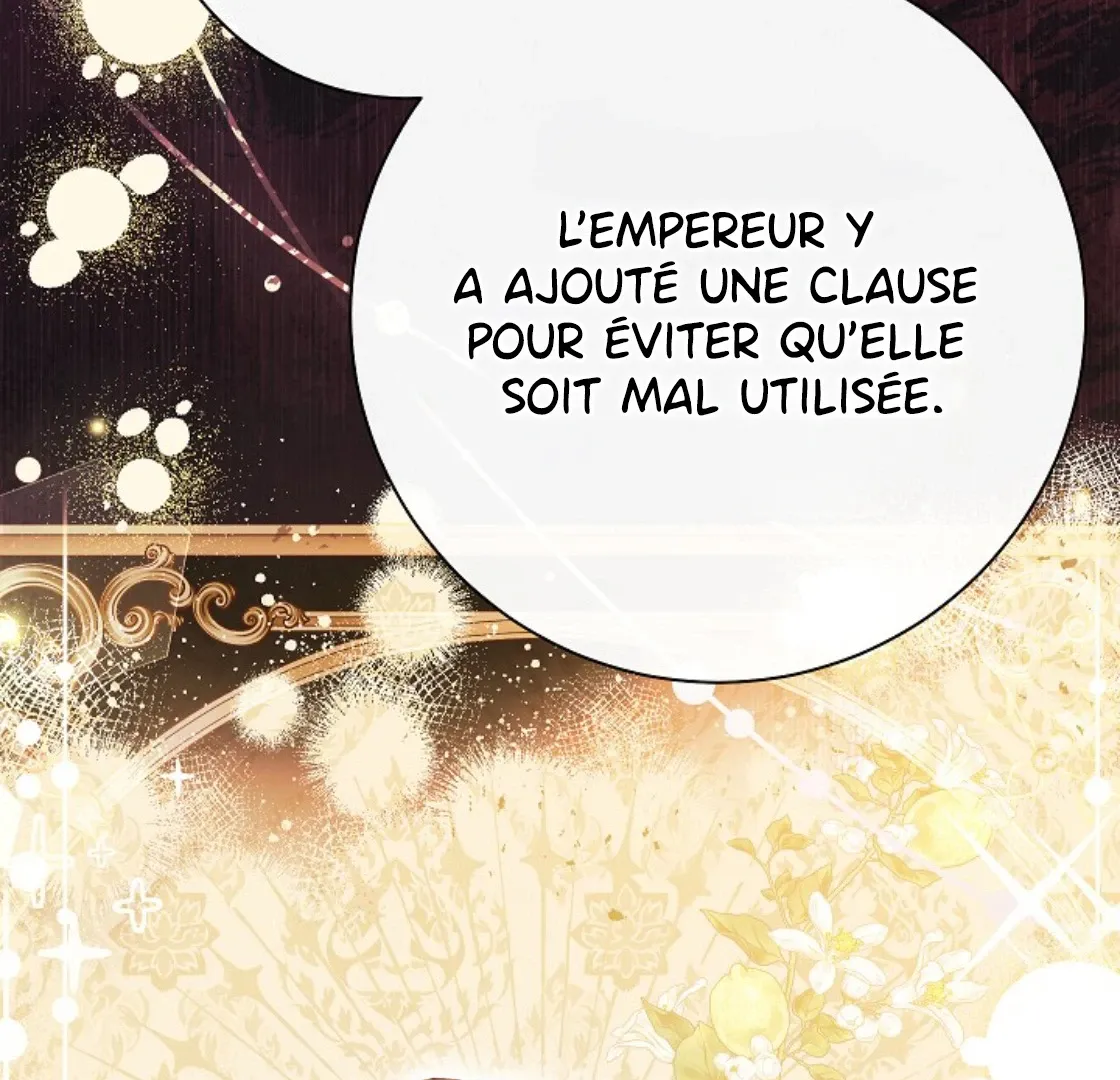 Read The Villainess's Match is Too Perfect FR Manga Online