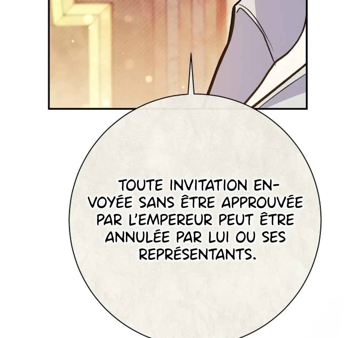 Read The Villainess's Match is Too Perfect FR Manga Online