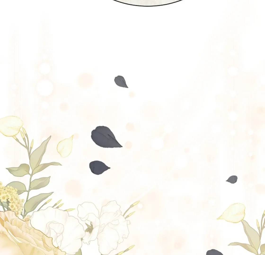 Read The Villainess's Match is Too Perfect FR Manga Online