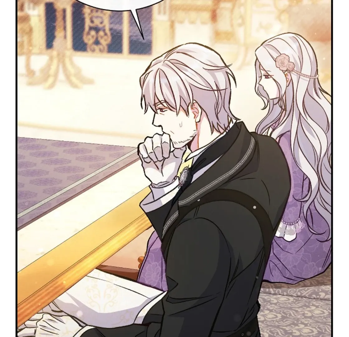 Read The Villainess's Match is Too Perfect FR Manga Online