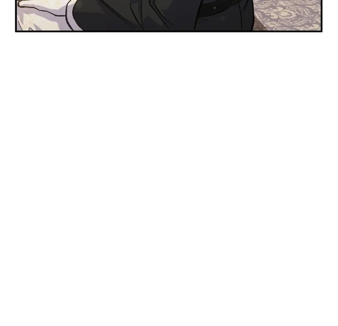 Read The Villainess's Match is Too Perfect FR Manga Online