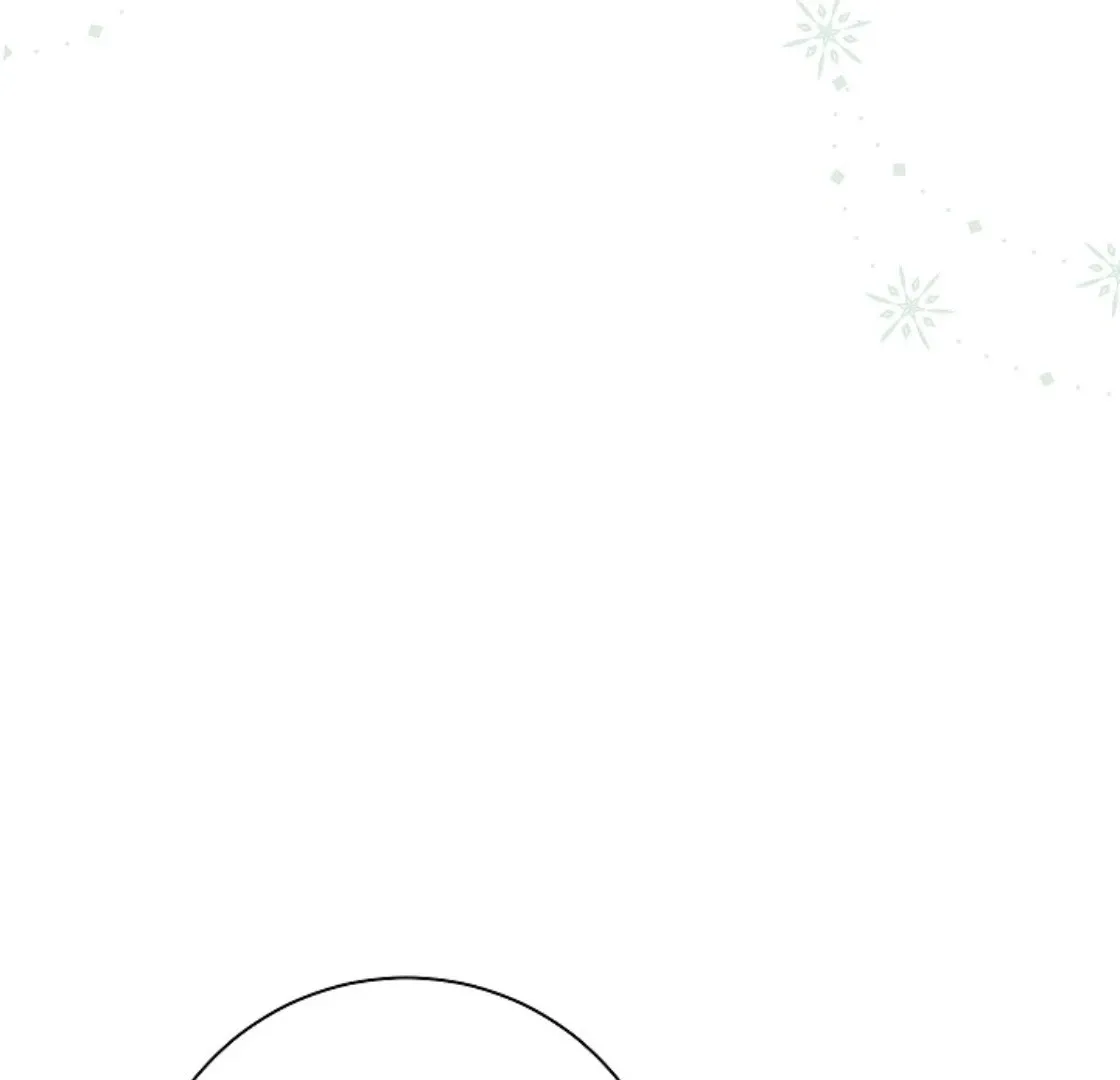 Read The Villainess's Match is Too Perfect FR Manga Online