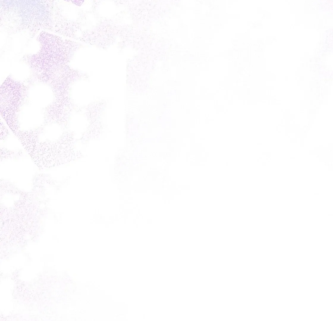 Read The Villainess's Match is Too Perfect FR Manga Online